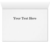 私がそう言ったからだ (内部横(下))