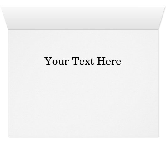 私がそう言ったからだ (内部横(下))