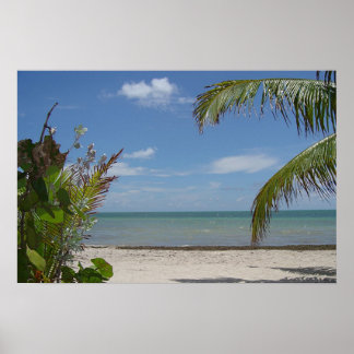 私がそこに行けばよかったのに ポスター