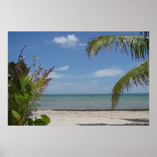 私がそこに行けばよかったのに ポスター (正面)