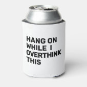 私がつるこの白黒を考え過ぎている間に 缶クーラー (缶裏面)