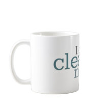 私がはっきり今見ることができる音楽マグ|