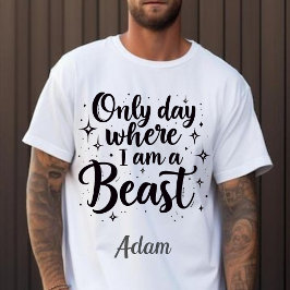 私がエレガントビート名ハロウィーンである唯一の日 スウェットシャツ