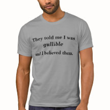 私がガリブル？