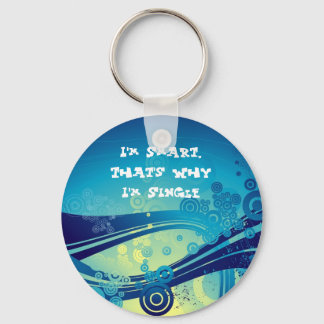 私がキーチ頭が切れるェインなの独身のは キーホルダー