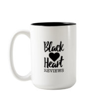 私がギャングであるのでI私の就寝時間を過ぎて読んで下さい