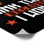 私がスポーツ考えしないためにクラフマガ2回 ポスター (角)