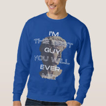 私がスローガン最高のに出会う人よ