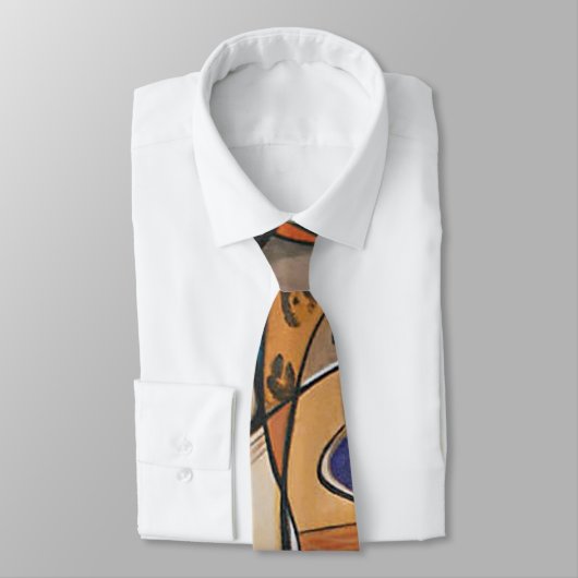 私がダイアナSマーティン によって結ぶ犠牲及び捕食者 ネクタイ (タイ)