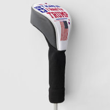 私がトランプに投票したことを非難しない