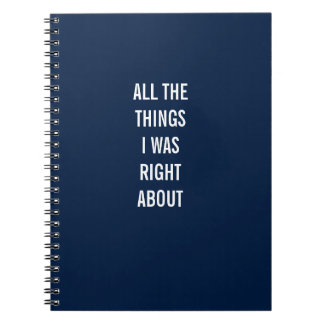 私がノートパソコンについて正しかったことは ノートブック