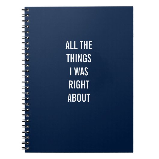 私がノートパソコンについて正しかったことは ノートブック (正面)