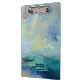 私がプリントを抽出するあなたの一流の|の嵐を加えて下さい クリップボード (左)