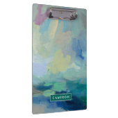 私がプリントを抽出するあなたの一流の|の嵐を加えて下さい クリップボード (右)