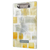 私がプリントを抽出するあなたの一流の| Caracallaを加えて下さい クリップボード (左)