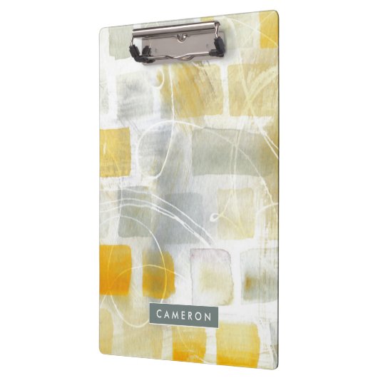 私がプリントを抽出するあなたの一流の| Caracallaを加えて下さい クリップボード (左)