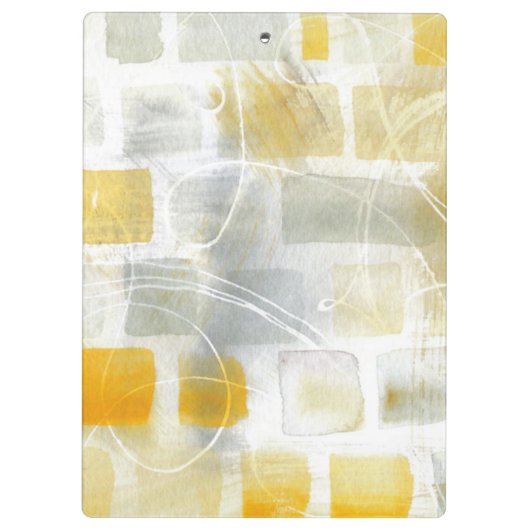 私がプリントを抽出するあなたの一流の| Caracallaを加えて下さい クリップボード (裏面)