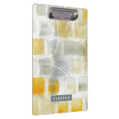 私がプリントを抽出するあなたの一流の| Caracallaを加えて下さい クリップボード (右)