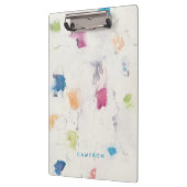 私がプリントを抽出するあなたの一流の| Glitteratiを加えて下さい クリップボード (左)