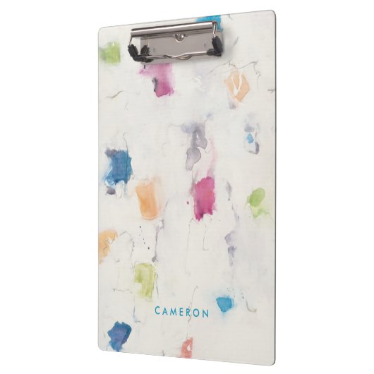 私がプリントを抽出するあなたの一流の| Glitteratiを加えて下さい クリップボード (左)