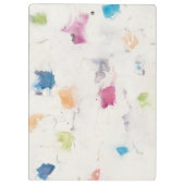 私がプリントを抽出するあなたの一流の| Glitteratiを加えて下さい クリップボード (裏面)