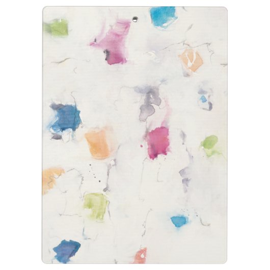 私がプリントを抽出するあなたの一流の| Glitteratiを加えて下さい クリップボード (裏面)