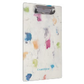 私がプリントを抽出するあなたの一流の| Glitteratiを加えて下さい クリップボード (右)