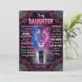 私がリオ感じンママを娘に圧倒するたびに シーズンカード (スタンド正面)