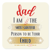 私が一番お世話になっている人