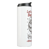 私が不安に陥る前にスロースがこれを行蹴う タンブラー (回転左)