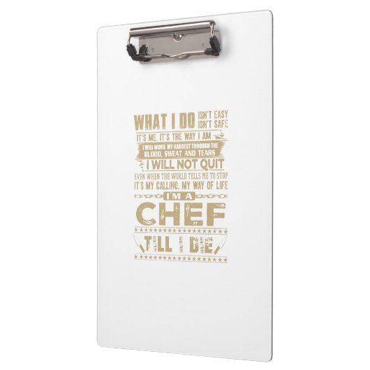 私が何ではない簡単は私が道を安全ではない クリップボード (左)