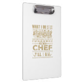 私が何ではない簡単は私が道を安全ではない クリップボード (右)