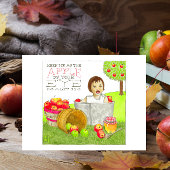 私が保お前の目の玉感動的 ポストカード