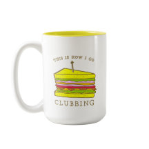 私が協力及びおもしろマグカップかわいいいかに行くか