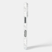 私が友達と共有する友達おもしろいは Case-Mate iPhoneケース (裏面 / 右)