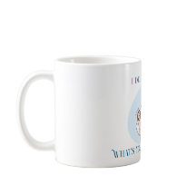 私が双子を出産