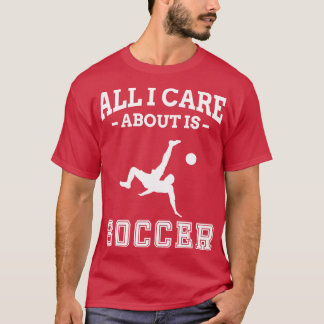 私が取り上げているのはファンおもしろい引用文 Tシャツ