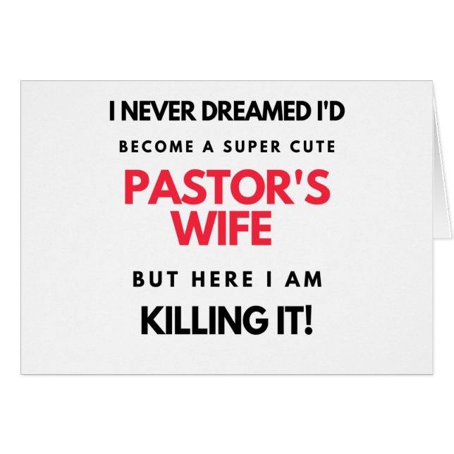 私が可愛くなるとは夢にも思わなかったすごい。 (正面横)