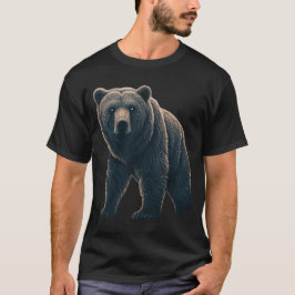私が問題なのではありません Tシャツ