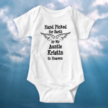 私が地球のために選んだ手…