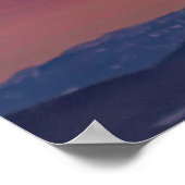 私が変えられないものはもう受け入れない ポスター (角)