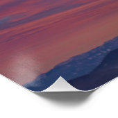 私が変えられないものはもう受け入れない ポスター (コーナー)