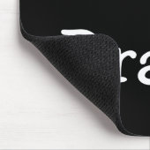 私が大好きなドラマ マウスパッド (コーナー)