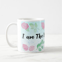 私が大好きなライフコーヒーマグ コーヒーマグカップ