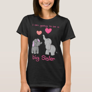 私が姉の女の子男性へB Tシャツ
