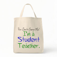 私が学生の先生だって怖がらせられないおもしろい