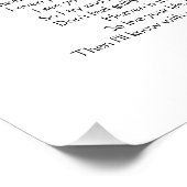 私が座って天国写真の葬儀ウェルカムサイン フォトプリント           