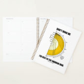 私が影のゾーンにいるだけで構わない プランナー手帳 (ディスプレー)