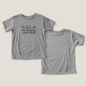 私が彼女に投票したことを責めるな (デザイン正面&裏面)