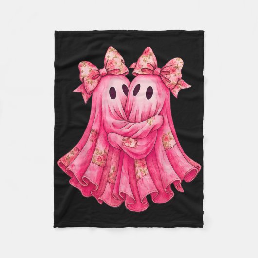 私が必要なのはイエスと空手のアパレルクリスチャンMだけだ フリースブランケット (正面)